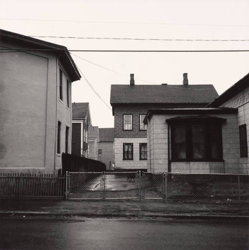 Providence