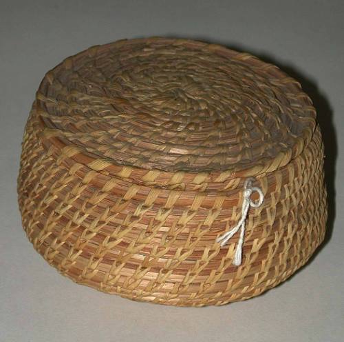 Basket
