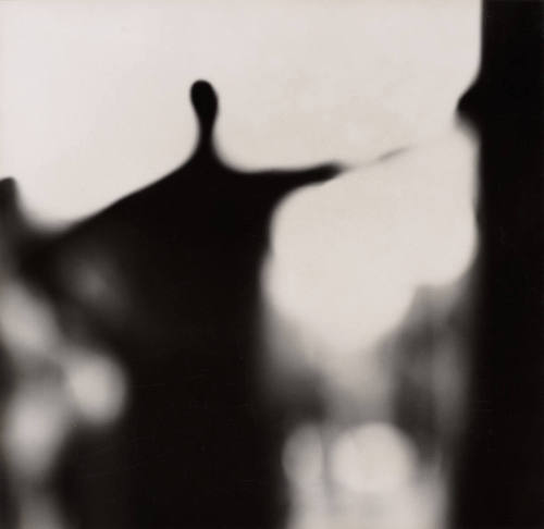 [Figure, No Focus series]