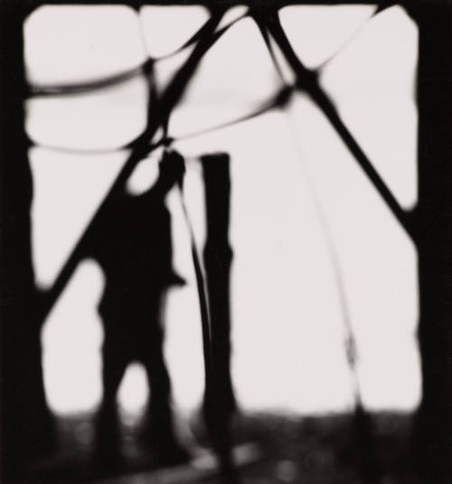 [Figure, No Focus series]