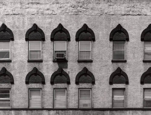 Chicago Facade 10