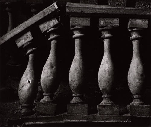 Caryatids