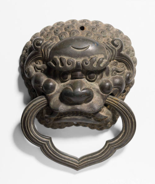 Door Knocker