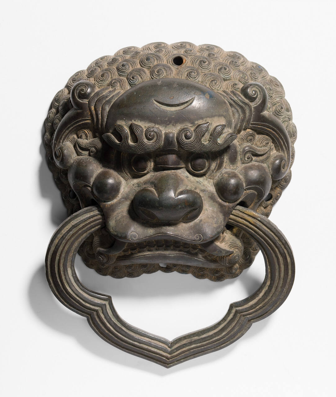 Door Knocker