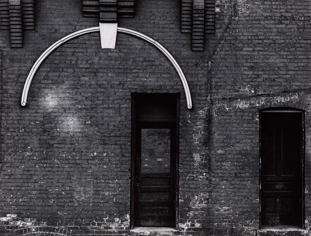 Chicago Facade 13