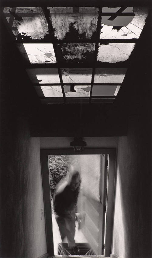 Untitled