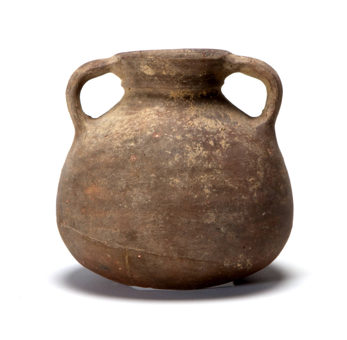 Cooking Pot