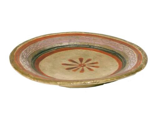 Saucer