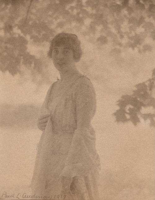 Hebe Hollister