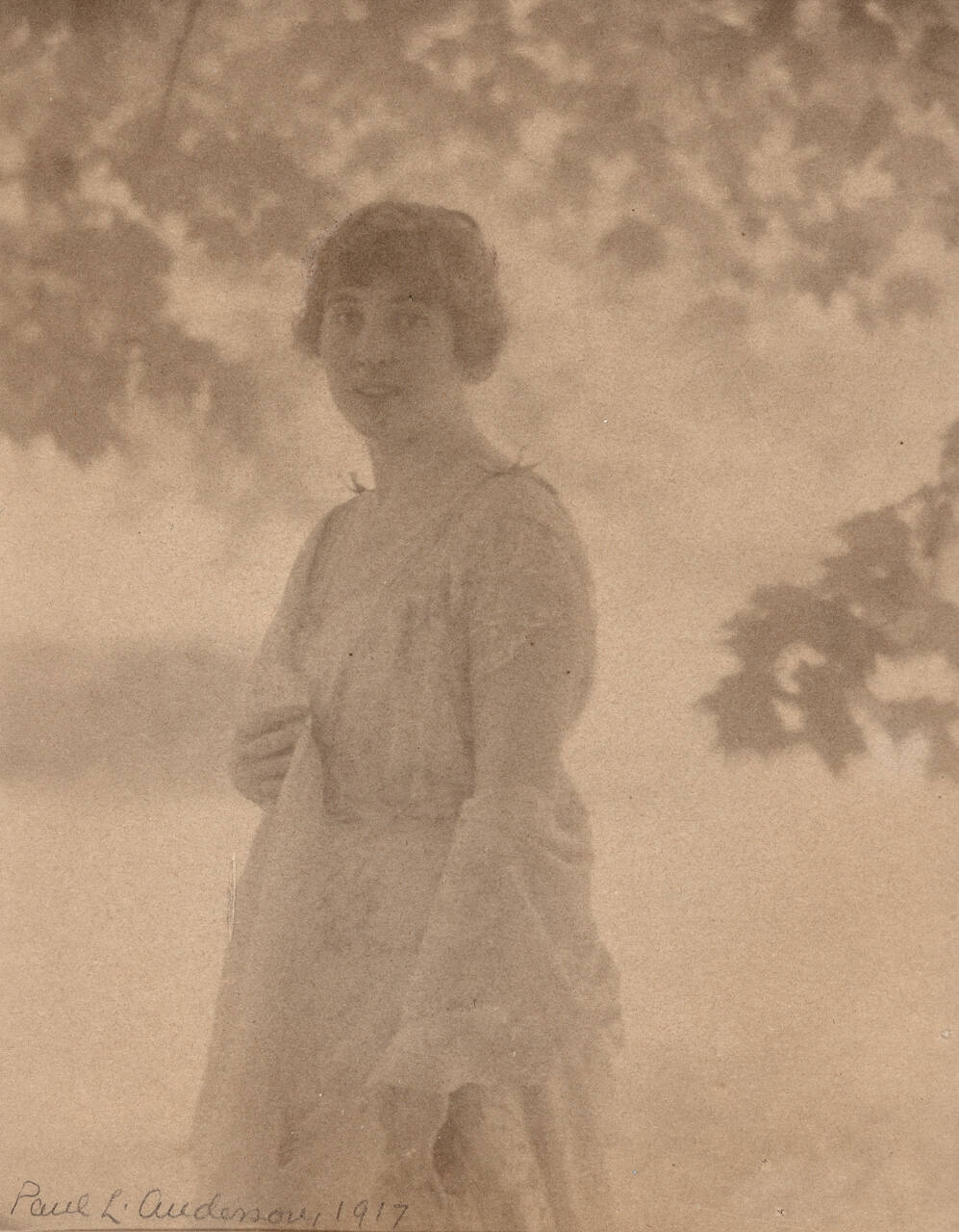 Hebe Hollister