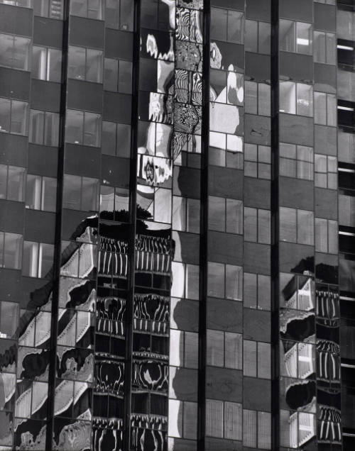 Building Abstraction