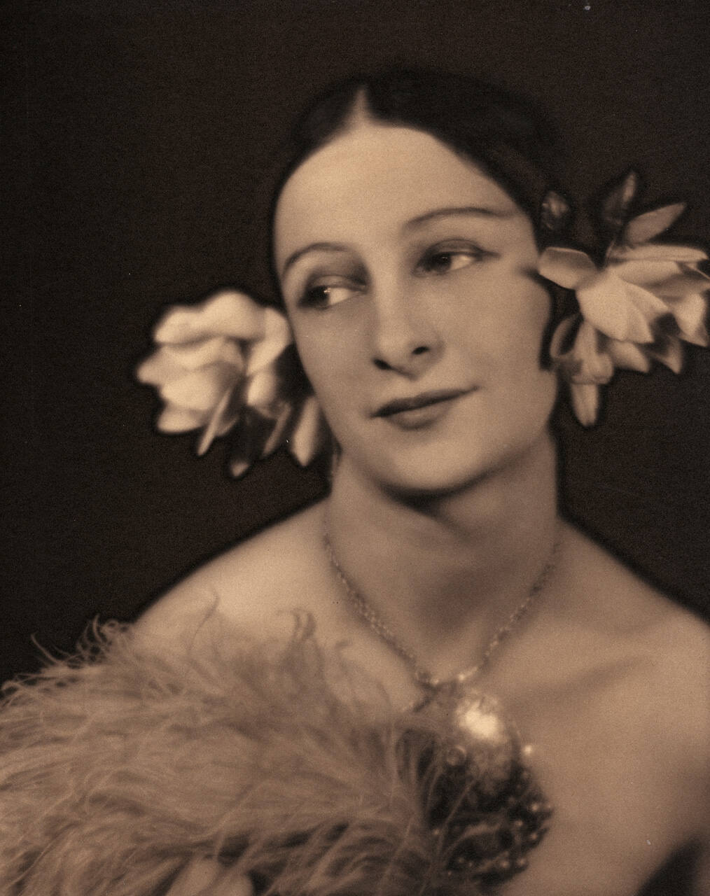 Stella Bloch