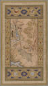 verso image overall