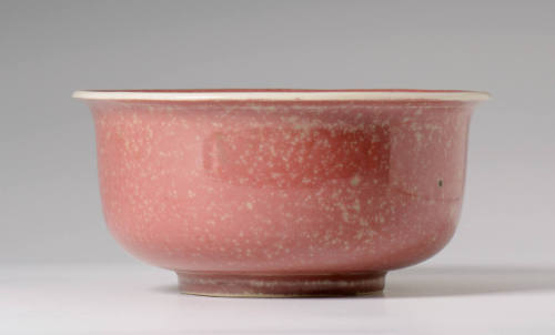 Bowl