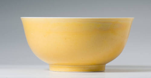 Bowl