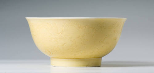 Bowl