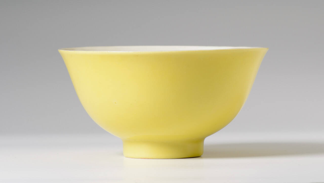 Cup