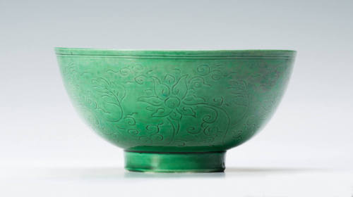 Bowl