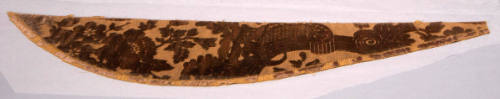 Fragment