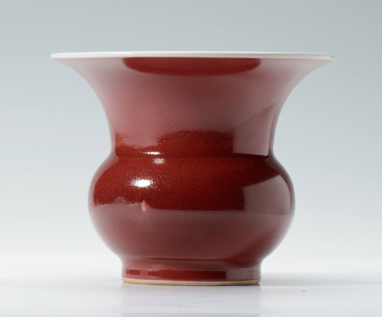 Flower Vase