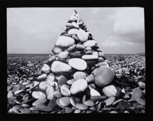 Pyramid