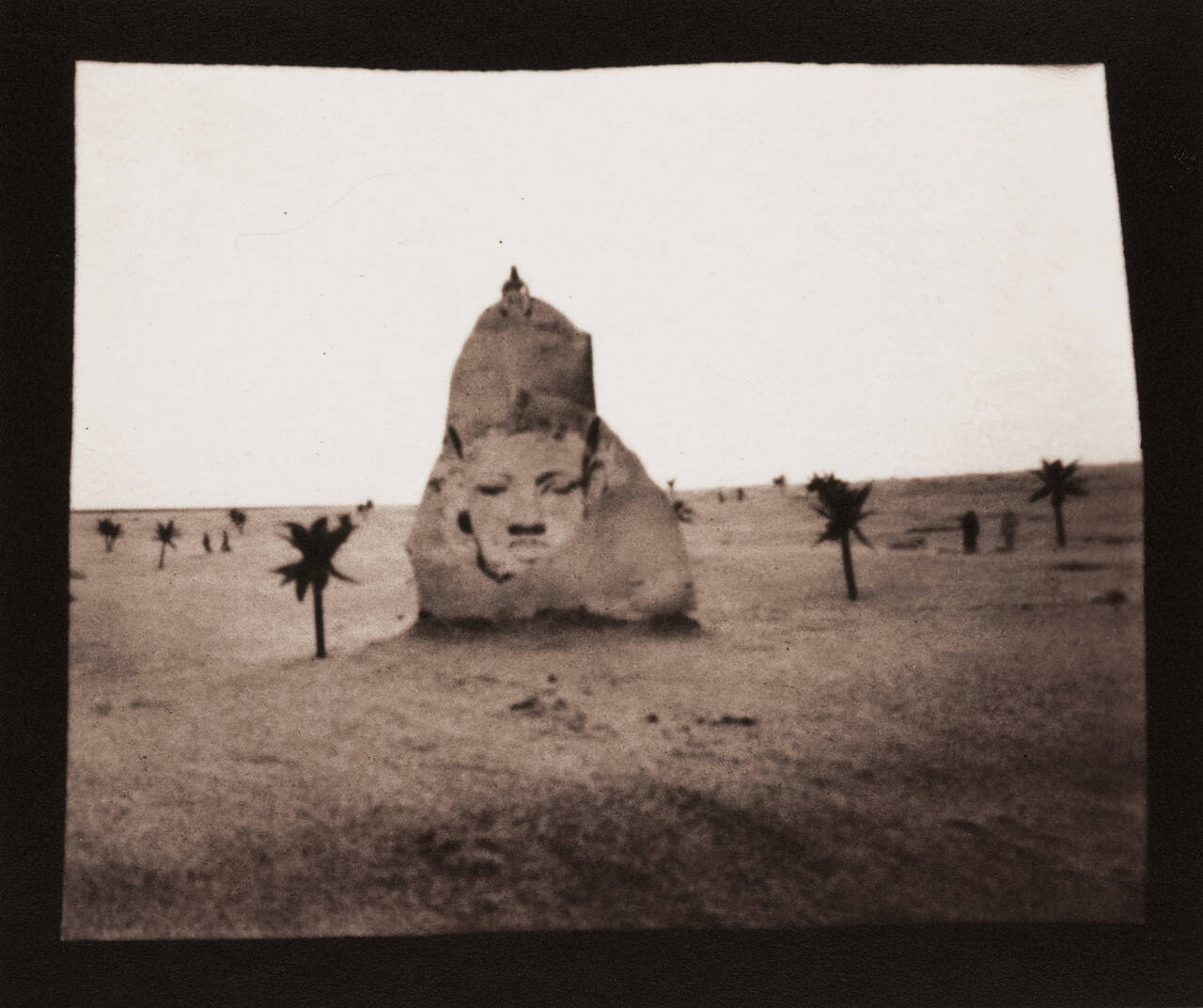 Sphinx