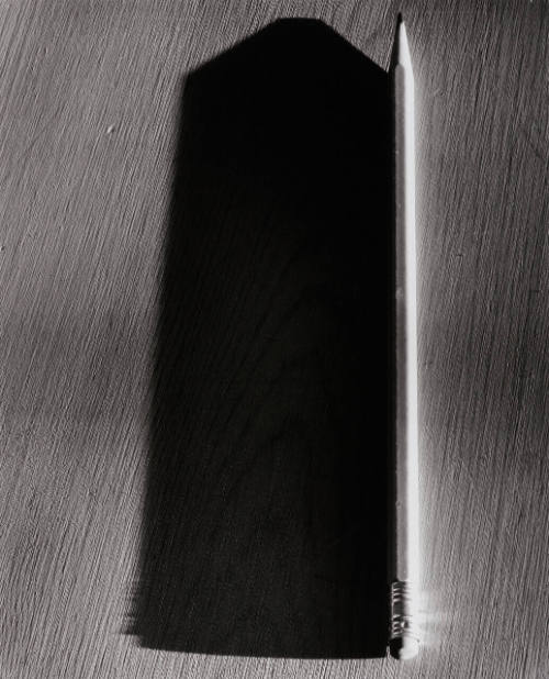 Pencil
