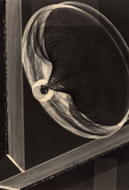 Photogram