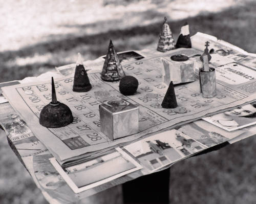 Board Game