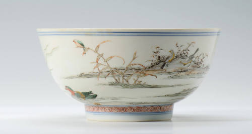 Bowl