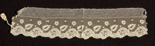 Border