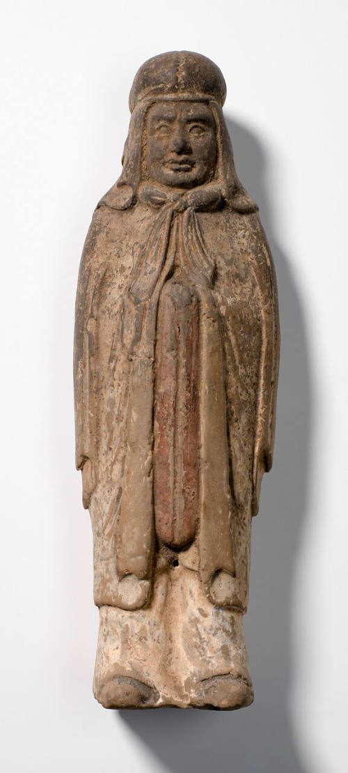 Guardian Figurines