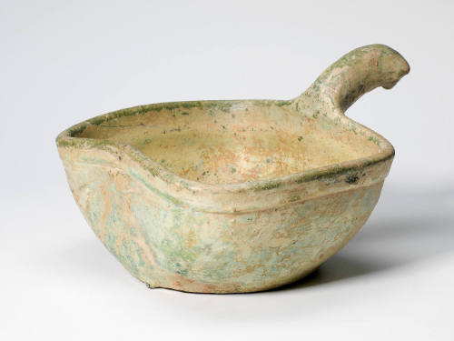 Ladle