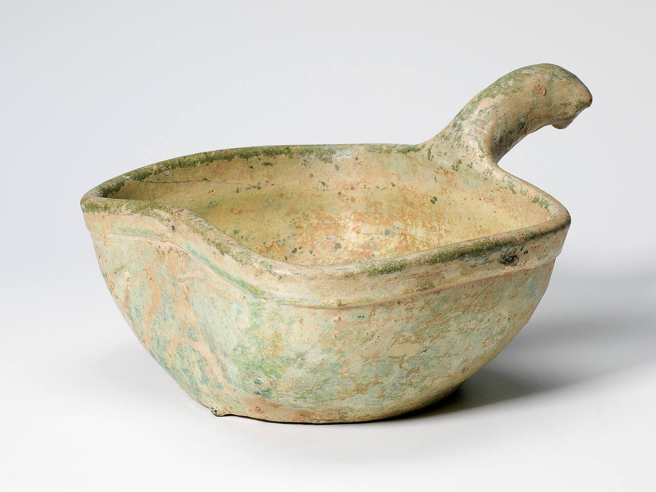 Ladle
