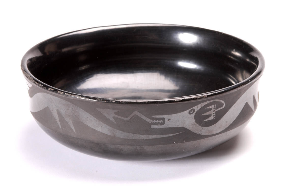 Bowl
