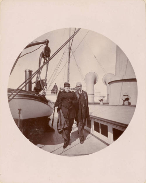 Alaska archive