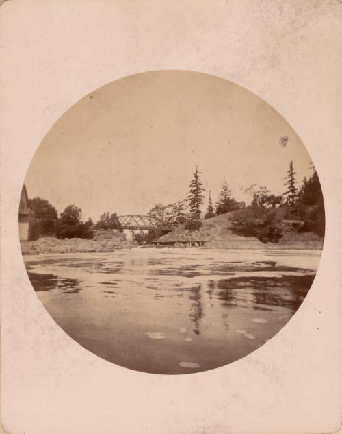 Alaska archive