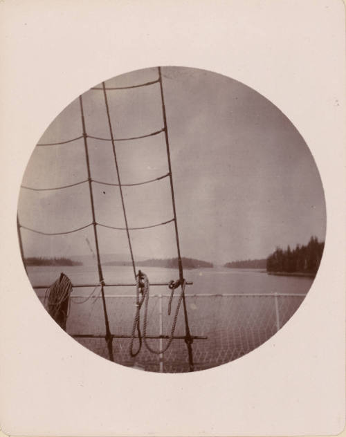 Alaska archive