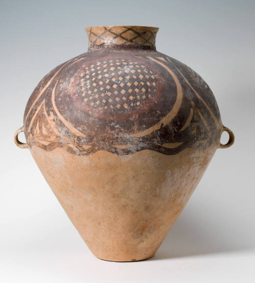 Pot