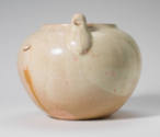side B overall