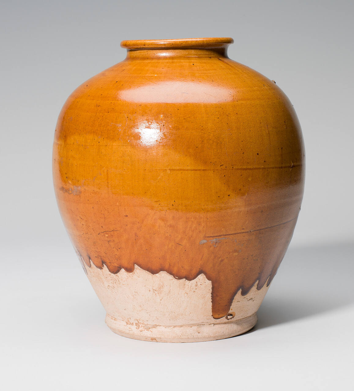Jar