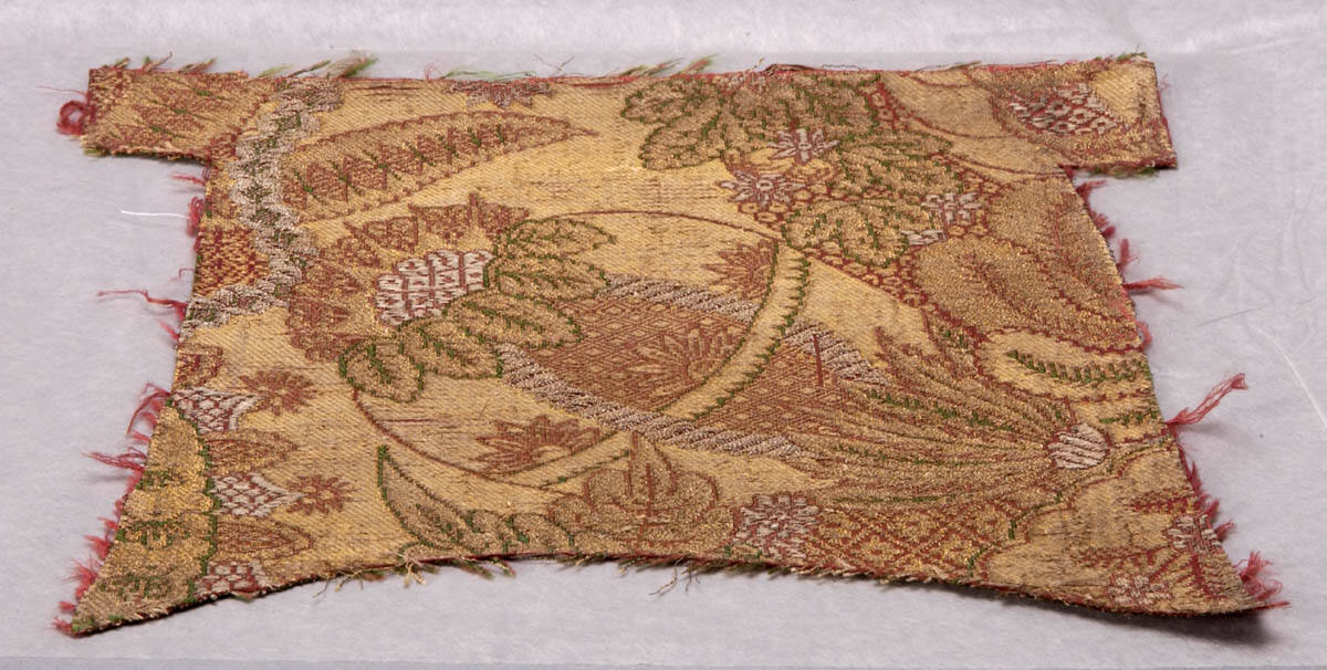 Fragment