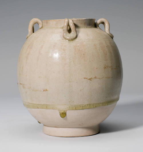 Jar