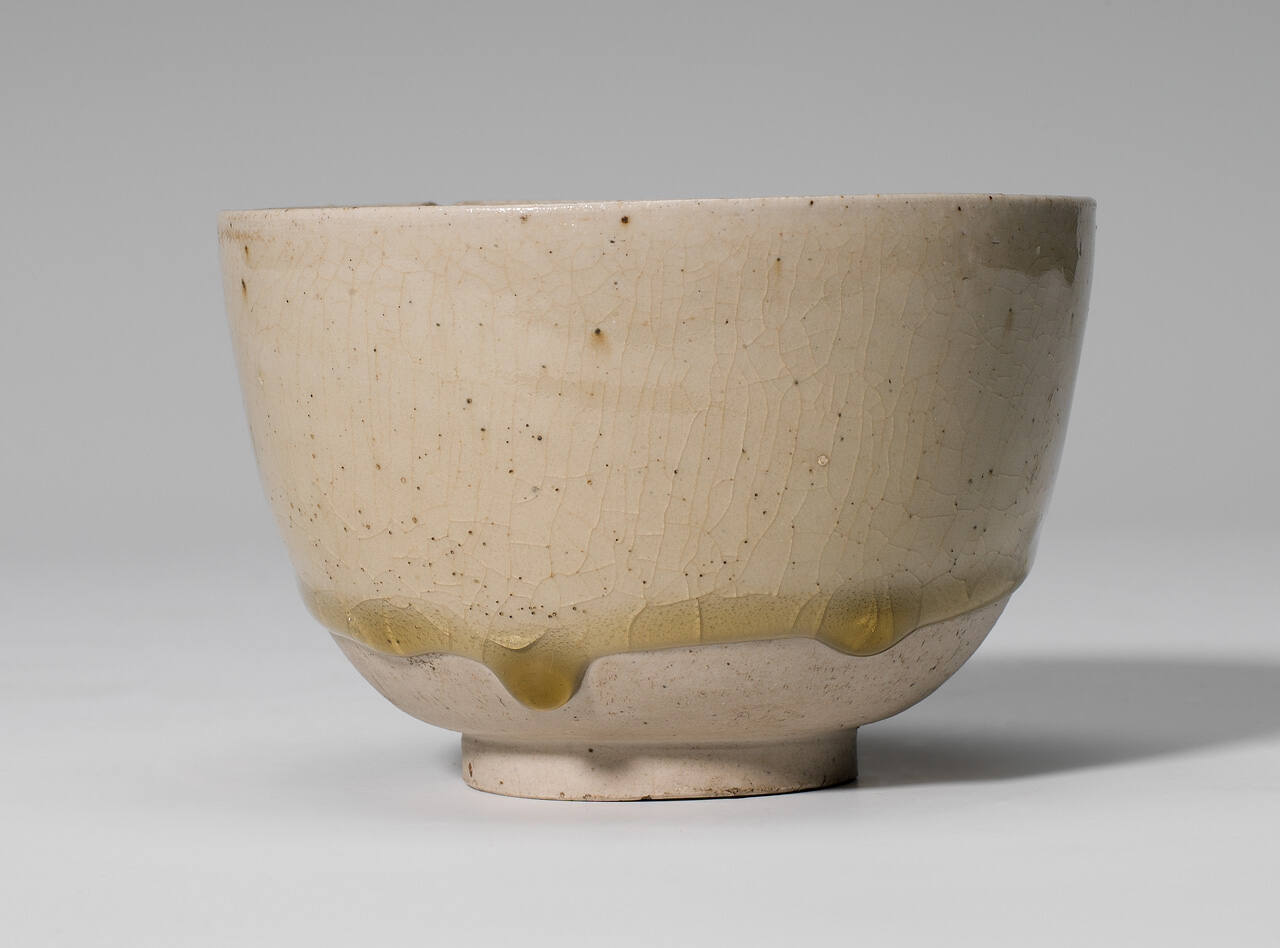 Cup