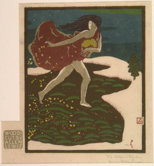 Sower