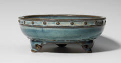 side B overall