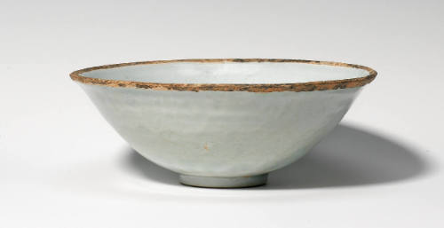 side A overall
