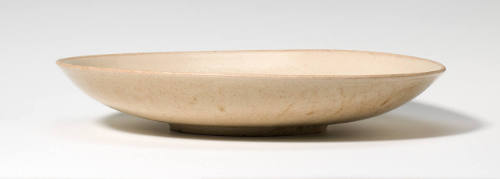 side A overall