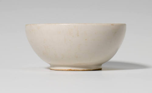 Bowl