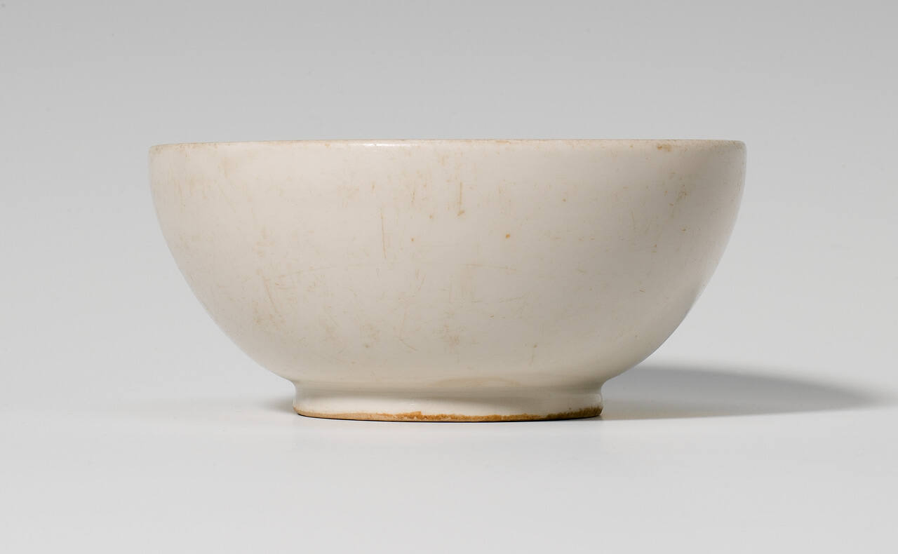 Bowl